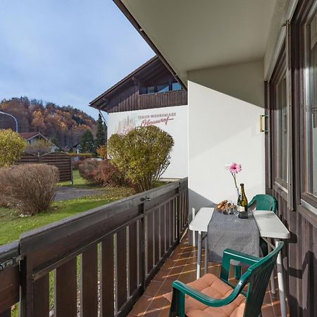 Ferienwohnanlage Oberaudorf C 2 Mit Hallenbad Und Sauna Eksteriør billede